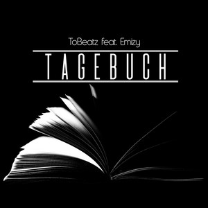 Tagebuch