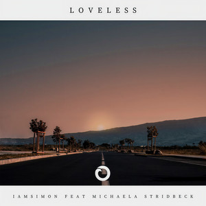 Loveless