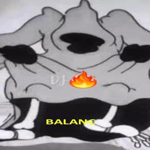 MTG (POSTURADO E CALMO VERSAO BH) (Explicit)