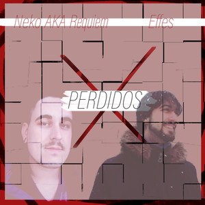 Perdidos