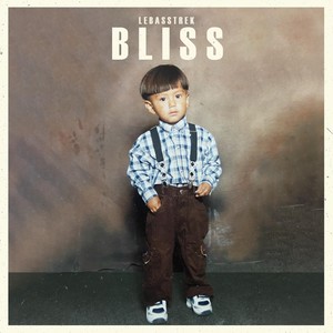 Bliss (Explicit)