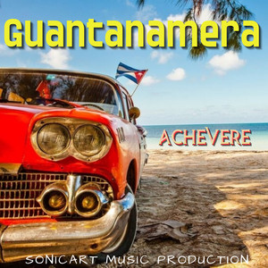 Guantanamera