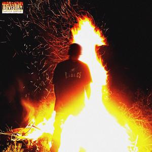 STICK TALK (feat. Ghostyy) (Explicit)