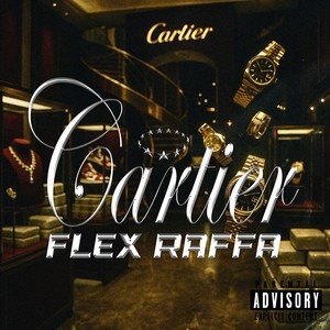 Der Morgen danach (Explicit)