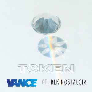 Token