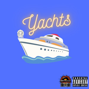 Yachts (Explicit)