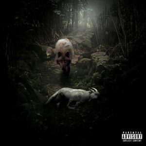 Drown in It (feat. Slim Dev) (Explicit)