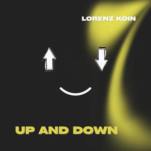 Up and Down (Extended)