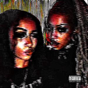 6 (feat. Witchy & PK) (Explicit)