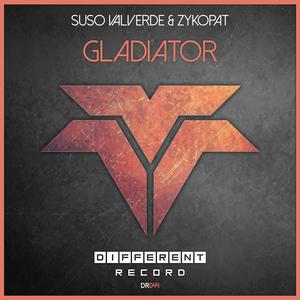 Gladiator