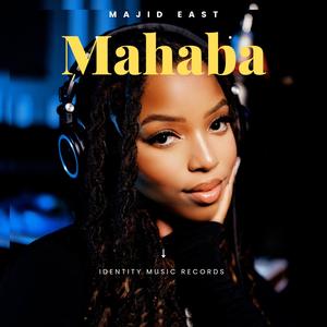 Mahaba