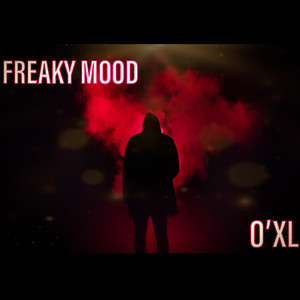 Freaky Mood (Explicit)