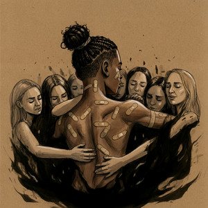 Amnésia Haze (Explicit)