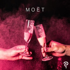 Moët
