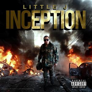 Inception (Explicit)