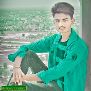 Nai Sal Mubarak Happy New Year 2023 Kr Devta