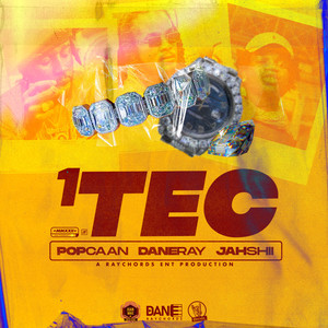 1 Tec (Explicit)