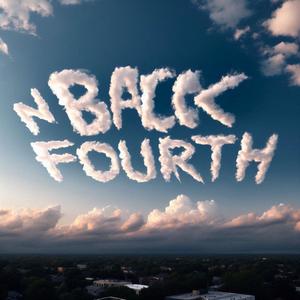 Back n Fourth (feat. 475.sleazze) (Explicit)