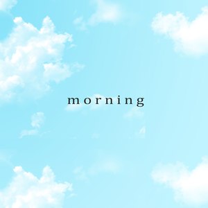 Morning
