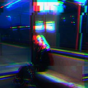 It'll never get better