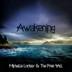 Awakening