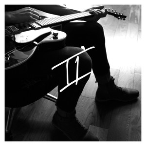 You Don't Know(feat. Chelsea Locklear)