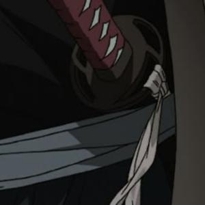 Disguise (feat. Solrac) (Explicit)