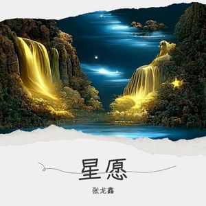 星愿