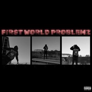 WISH YOU WELL (feat. Alec Arthur)