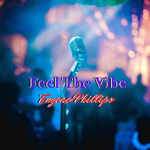 Feel The Vibe