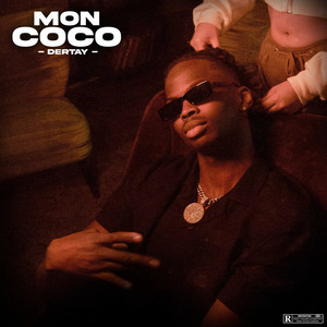 Mon coco (Explicit)