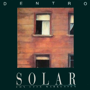 Dentro