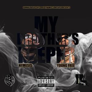Welcome to My BLOCK (feat. Teflon Tony) (Explicit)