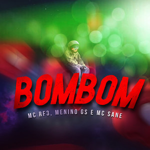 BOMBOM