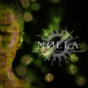 Kuudennen Päivän Ihme(Akustinen)