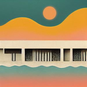 Beach House