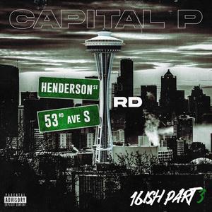 Go (feat. Killa Ca$) (Radio Edit)