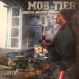 Mob Ties (Explicit)