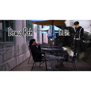 Still Waiting (feat. Lil Bk) (Explicit)