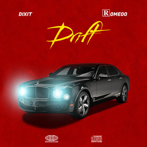 Drift
