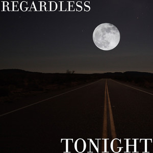 ToNight