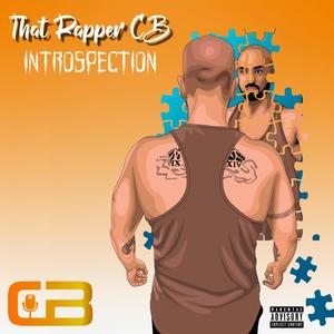 Introspection (Explicit)