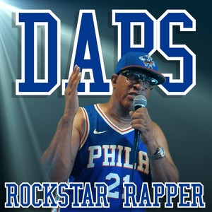 Rockstar Rapper (Explicit)