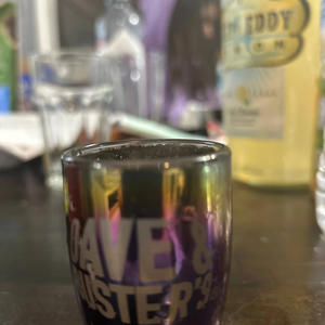 Deep eddy freestyle (Explicit)