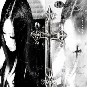 Hold Me Back (feat. skyte) (Explicit)