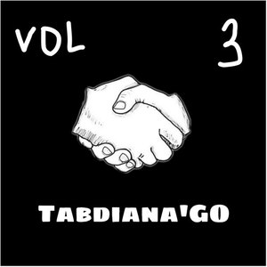 Vol. 3