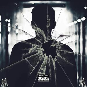 Shot Down (feat. DAV!NC!) (Explicit)