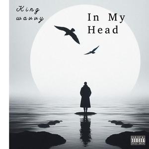 In My Head