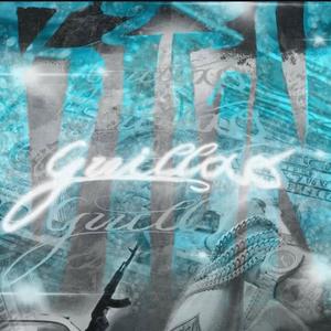BIEN GUILLAO (feat. Joseph San, Young Luke, Iluminacci, Pipeve6a & Claudior)