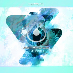 I'm Gonna (Radio Edit)